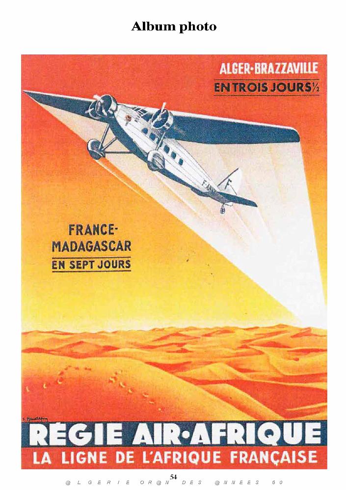 AIR AFRIQUE_000058.jpg